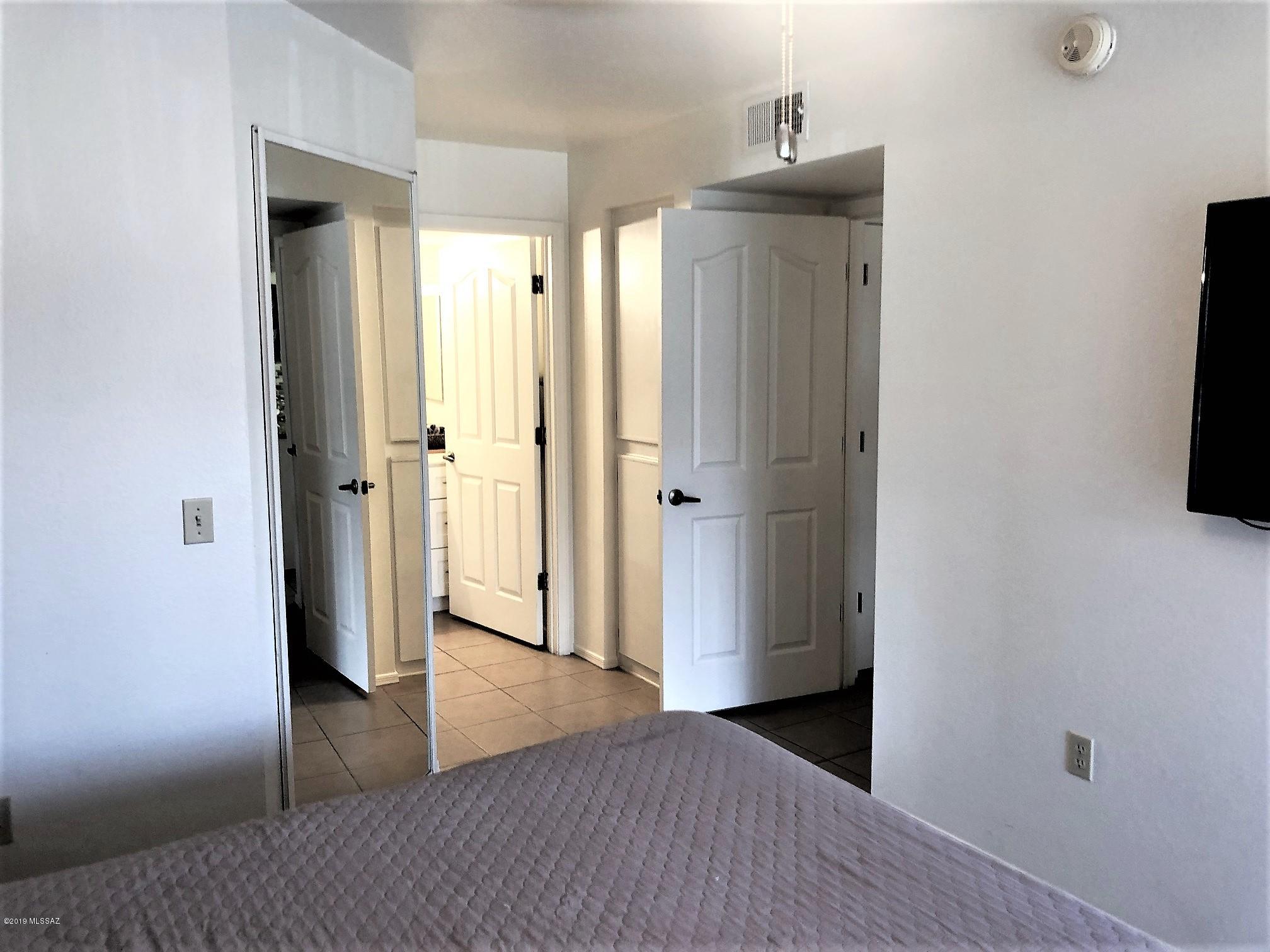 5751 North Kolb Road, Unit 8101 Tucson, AZ 85750 - Photo 14 of 21