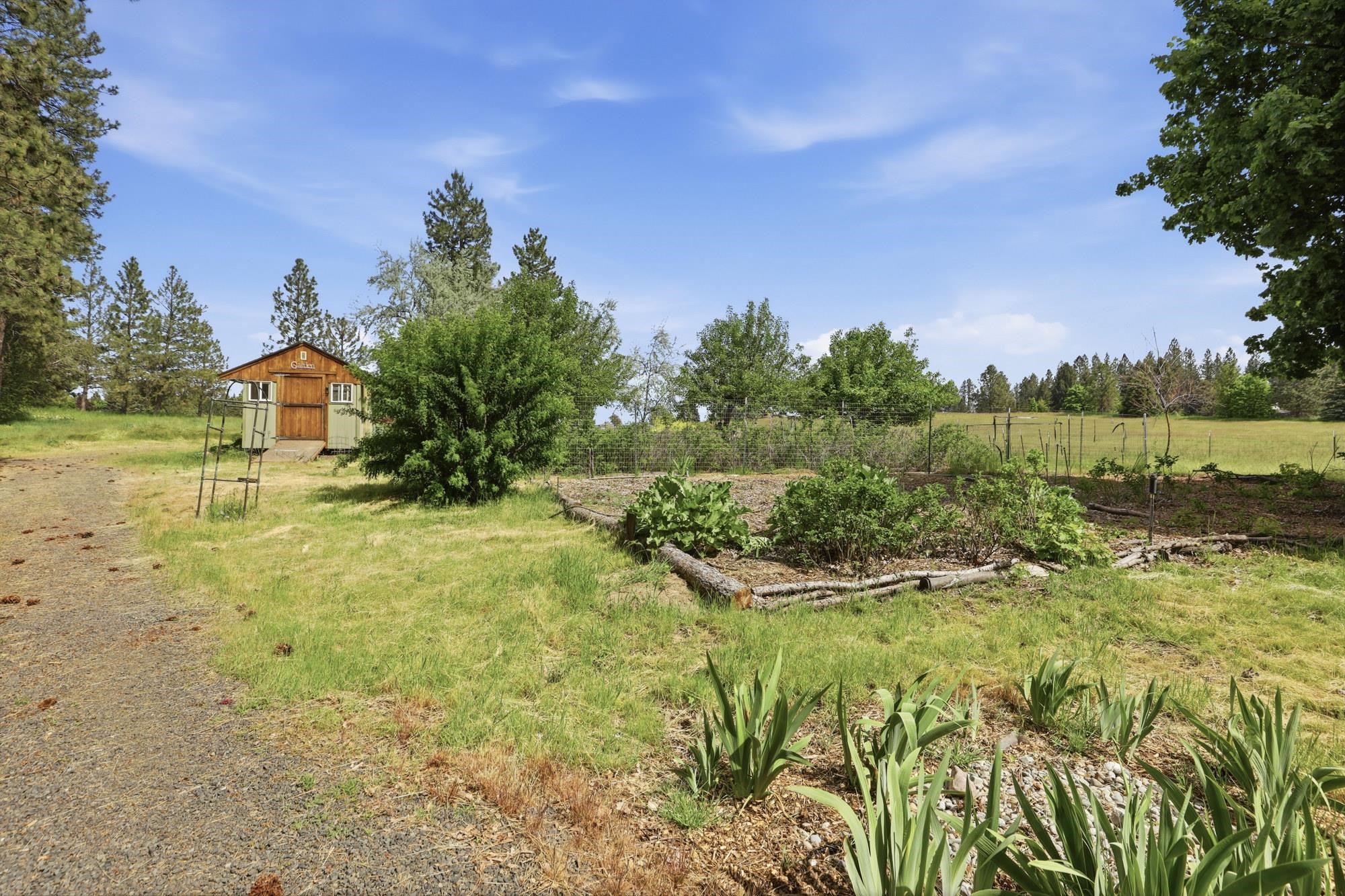 7809 South Ramona Road Spokane, WA 99224 - Photo 42 of 50