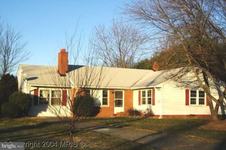 6508 Kalmia Street Springfield, VA 22150 - Photo 1 of 21 Exterior (Main)