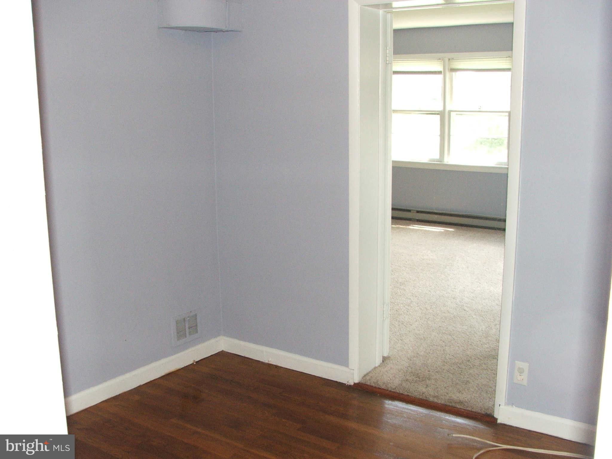 6508 Kalmia Street Springfield, VA 22150 - Photo 11 of 21 Interior (General)