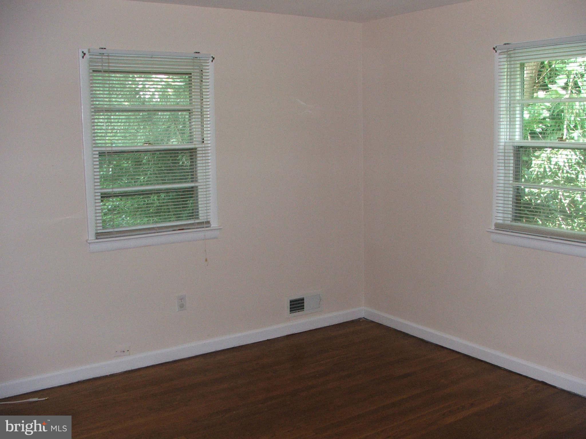 6508 Kalmia Street Springfield, VA 22150 - Photo 13 of 21 Bedroom