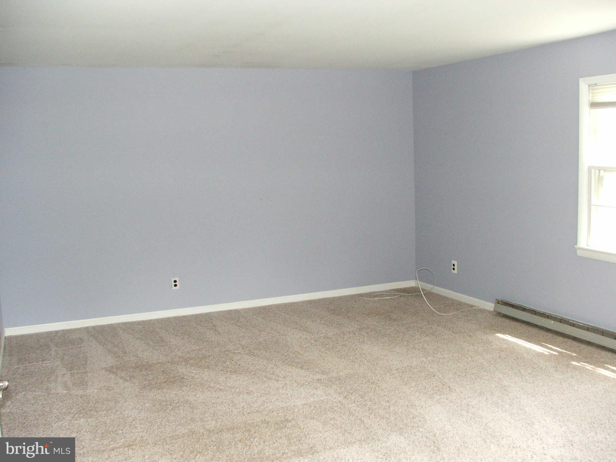 6508 Kalmia Street Springfield, VA 22150 - Photo 9 of 21 Bedroom (Master)