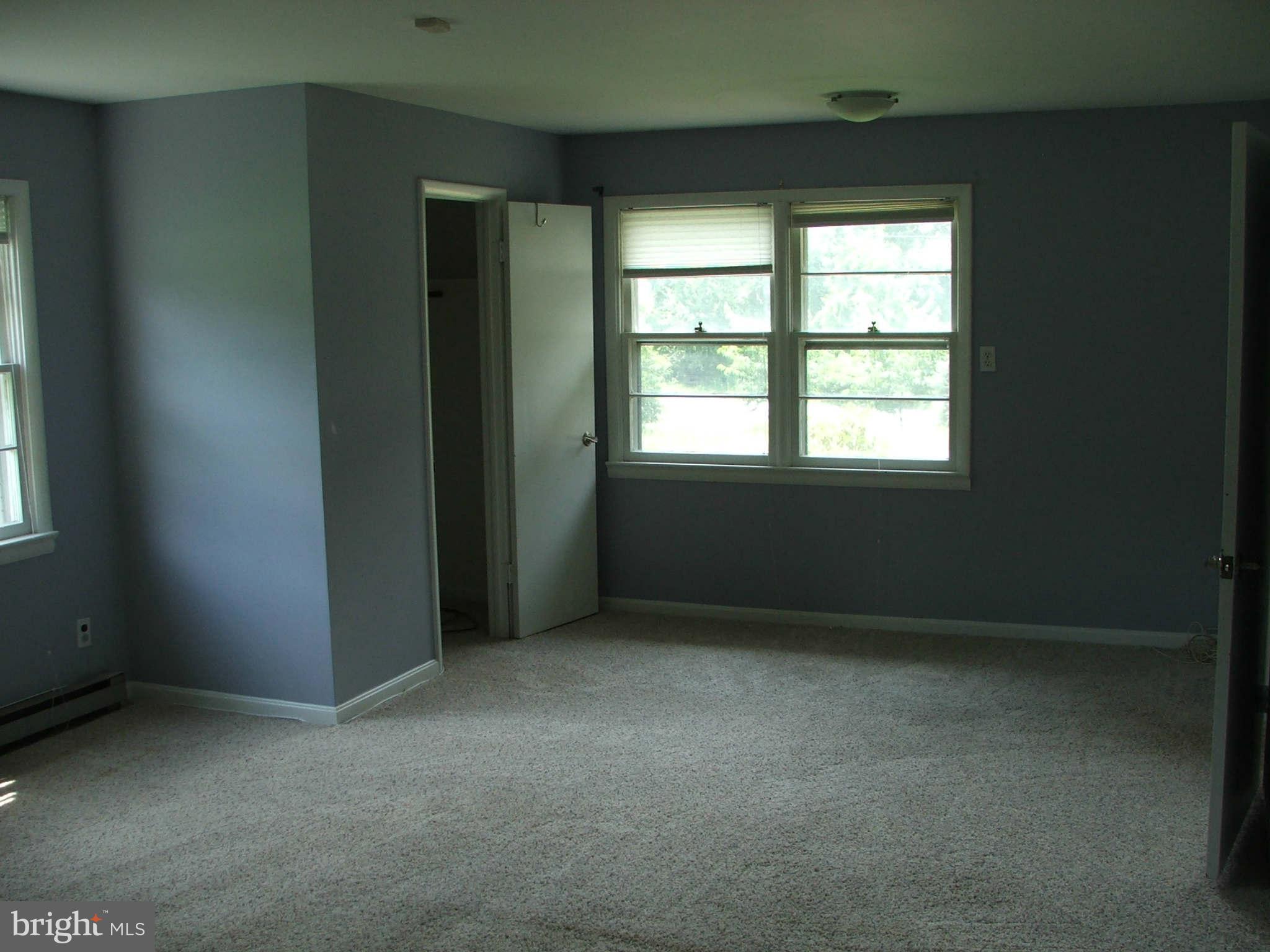 6508 Kalmia Street Springfield, VA 22150 - Photo 10 of 21 Bedroom (Master)