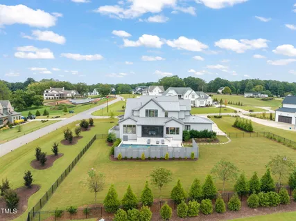 $2,074,900 | 8917 Grand Highland Way, Wake Forest, NC 27587