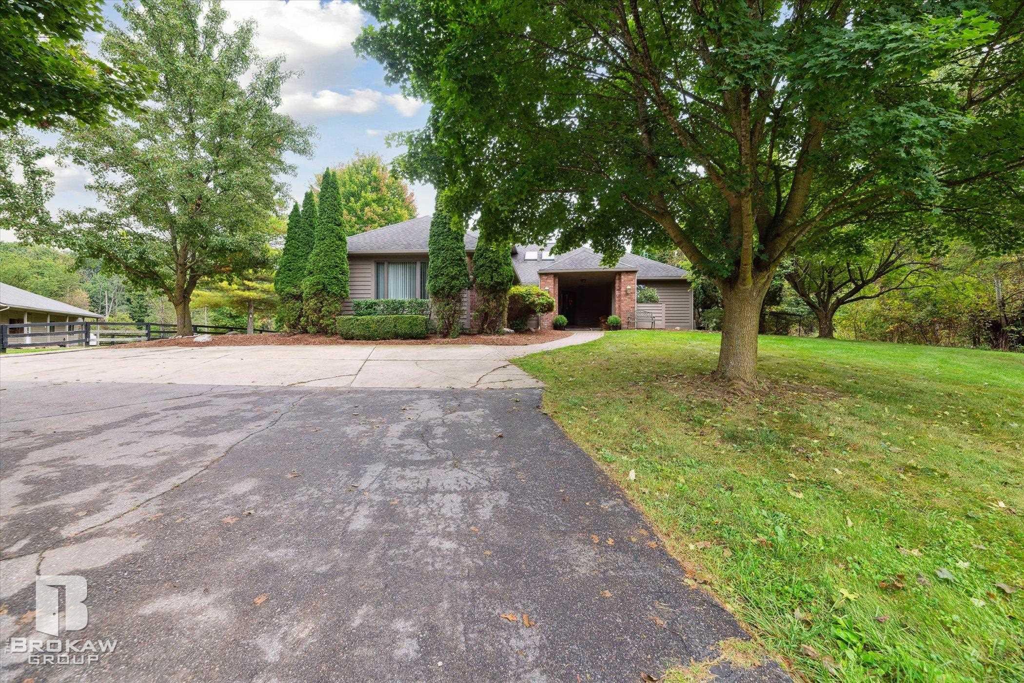 5865 Pratt Road Lapeer, MI 48446 - Photo 67 of 78 50156366-1409d0c1-0ee2-4d8c-abc0-3f1d2f328432.JPG