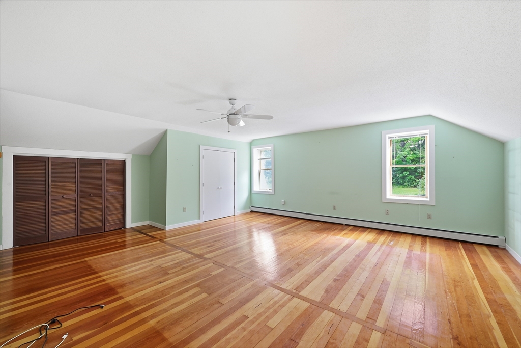 303 East State Street Granby, MA 01033 - Photo 27 of 41
