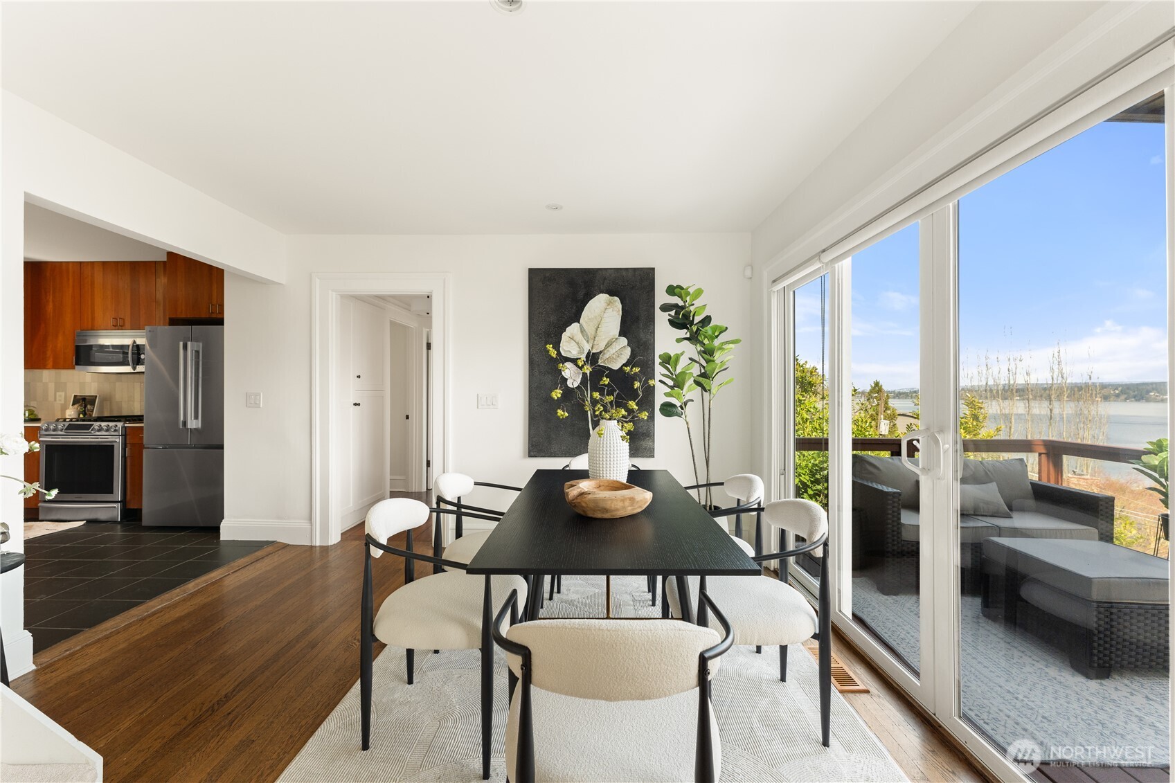 603 38th Avenue Seattle, WA 98122 - Photo 14 of 40