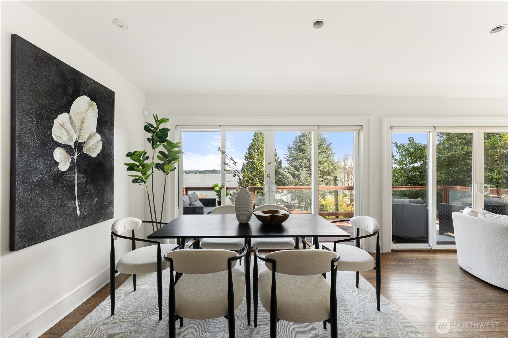 603 38th Avenue Seattle, WA 98122 - Photo 15 of 40