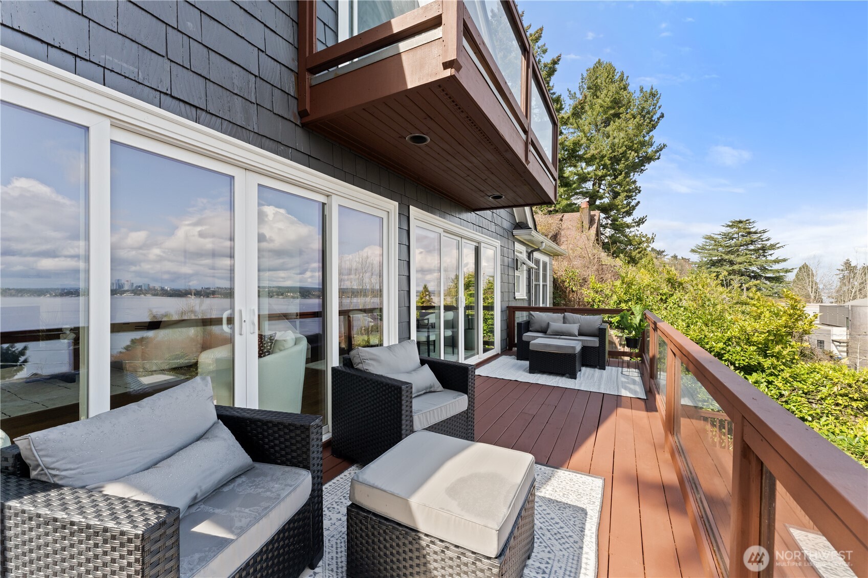 603 38th Avenue Seattle, WA 98122 - Photo 16 of 40