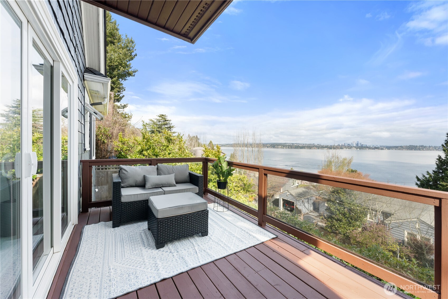 603 38th Avenue Seattle, WA 98122 - Photo 17 of 40