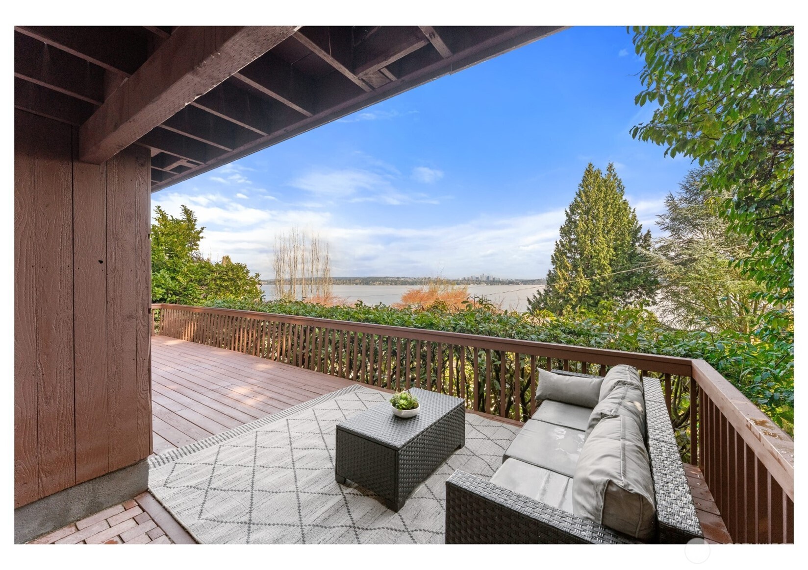 603 38th Avenue Seattle, WA 98122 - Photo 18 of 40