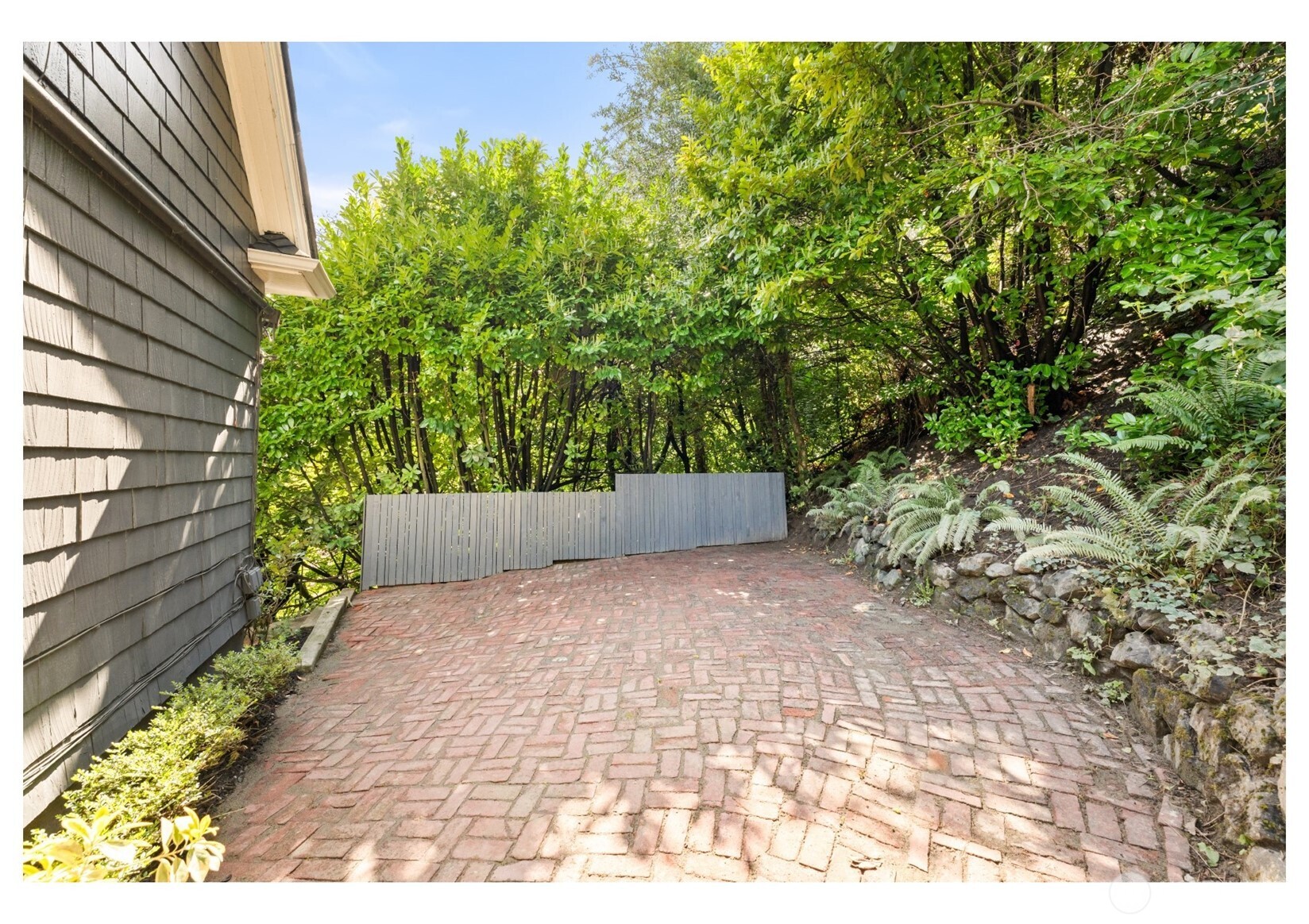 603 38th Avenue Seattle, WA 98122 - Photo 19 of 40