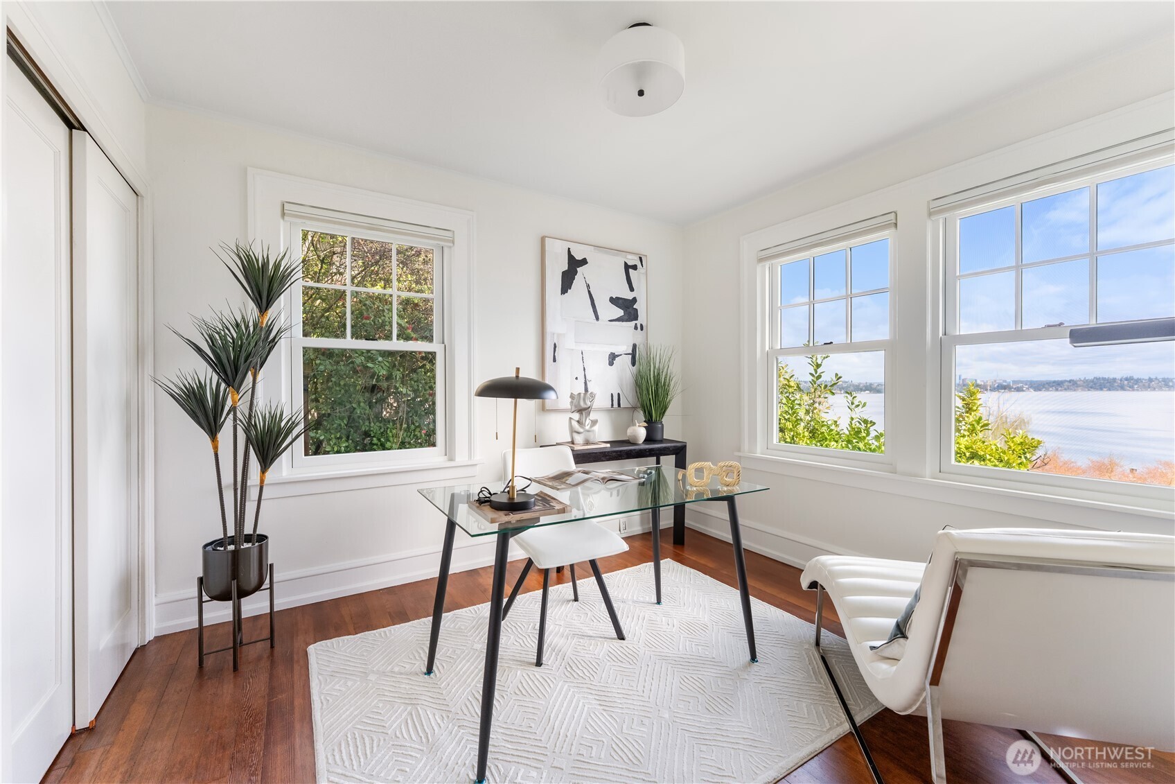 603 38th Avenue Seattle, WA 98122 - Photo 21 of 40