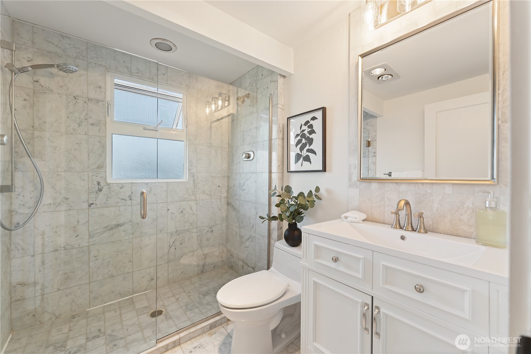 603 38th Avenue Seattle, WA 98122 - Photo 22 of 40