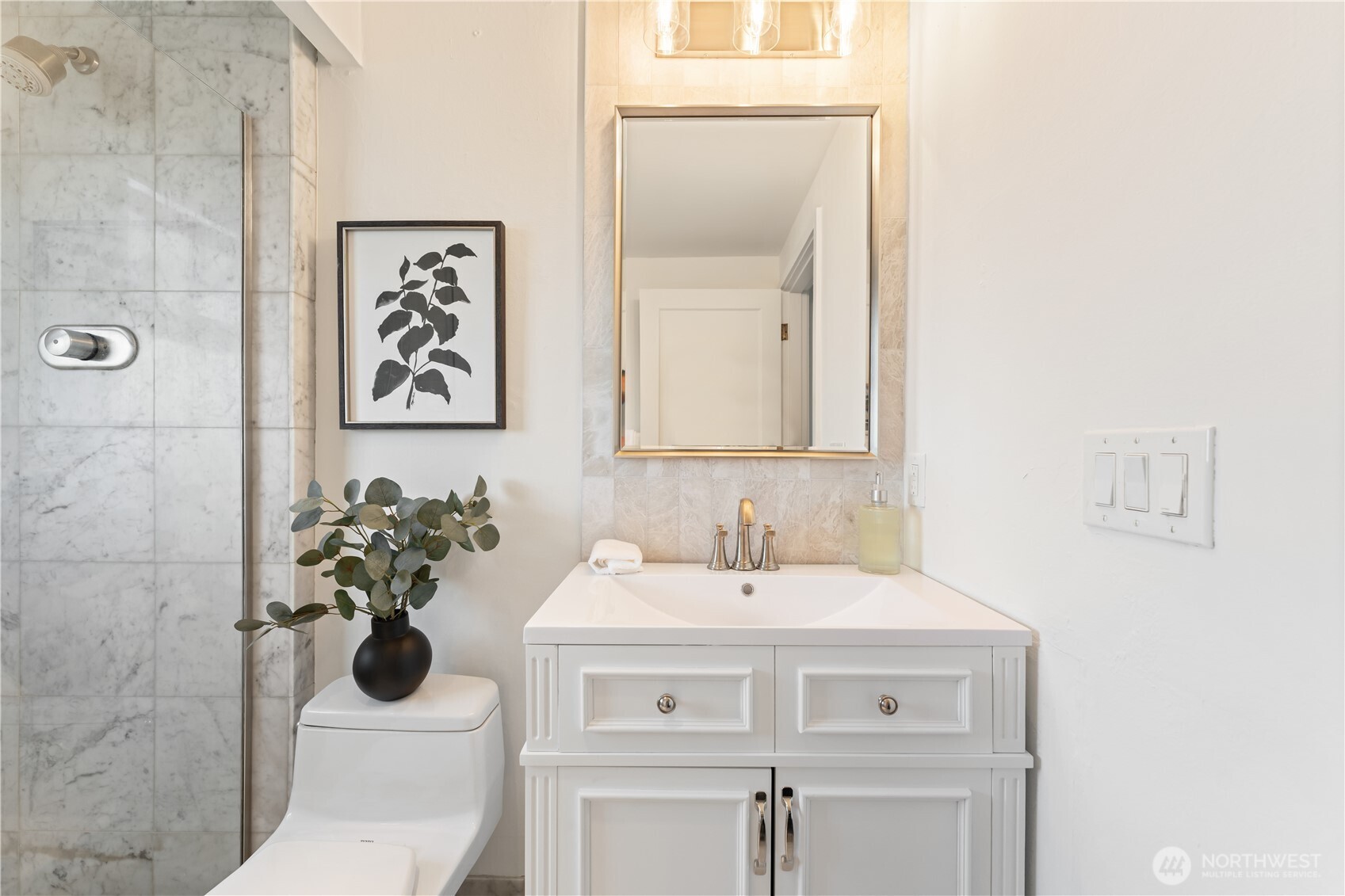 603 38th Avenue Seattle, WA 98122 - Photo 23 of 40