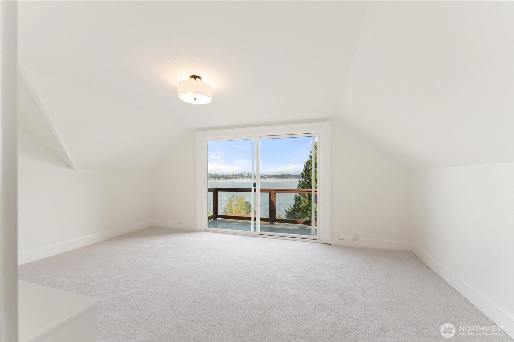 603 38th Avenue Seattle, WA 98122 - Photo 24 of 40