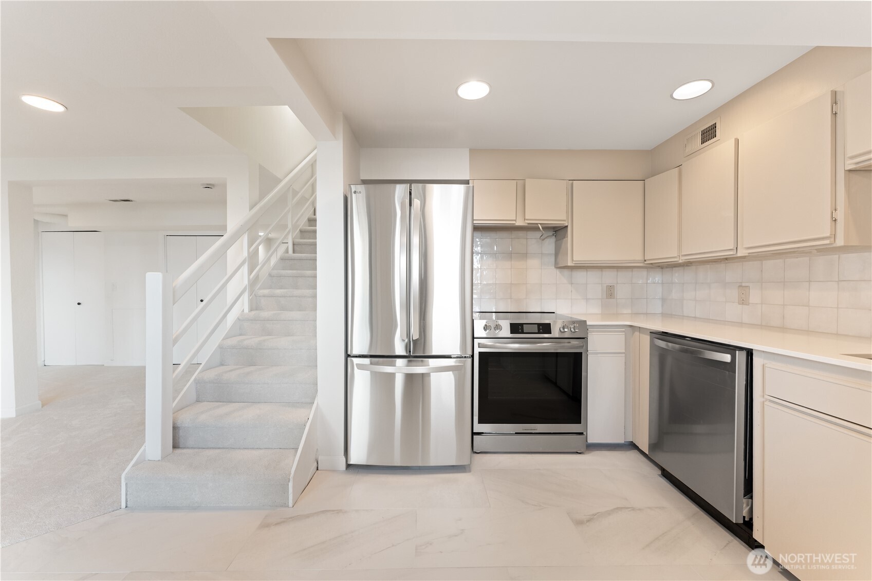 603 38th Avenue Seattle, WA 98122 - Photo 31 of 40