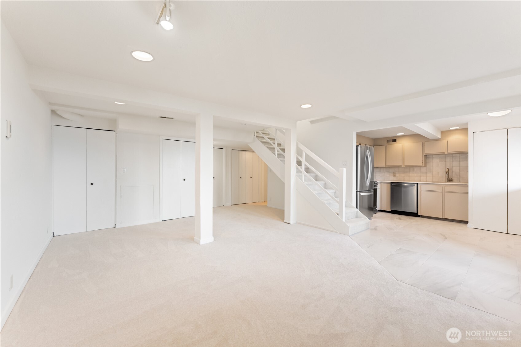 603 38th Avenue Seattle, WA 98122 - Photo 32 of 40