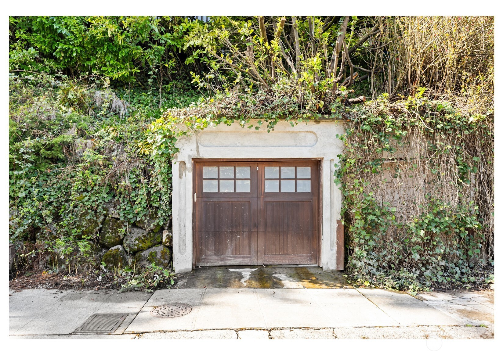 603 38th Avenue Seattle, WA 98122 - Photo 35 of 40