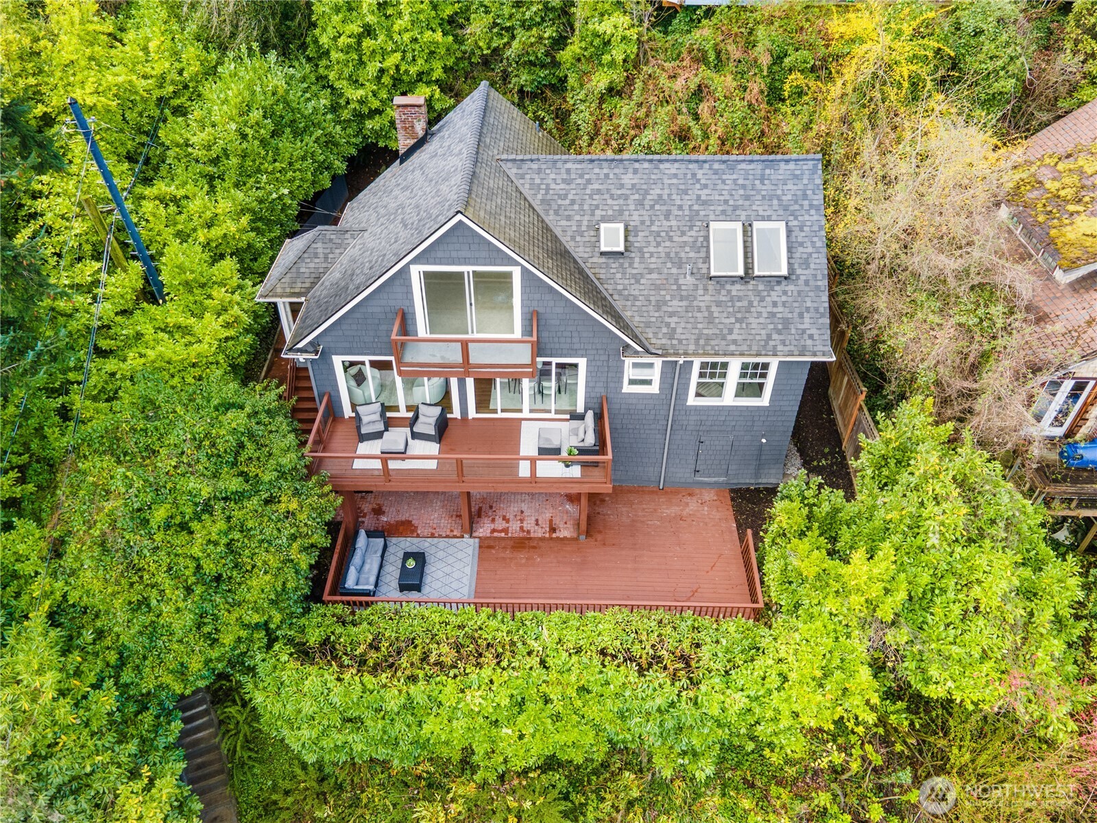 603 38th Avenue Seattle, WA 98122 - Photo 36 of 40