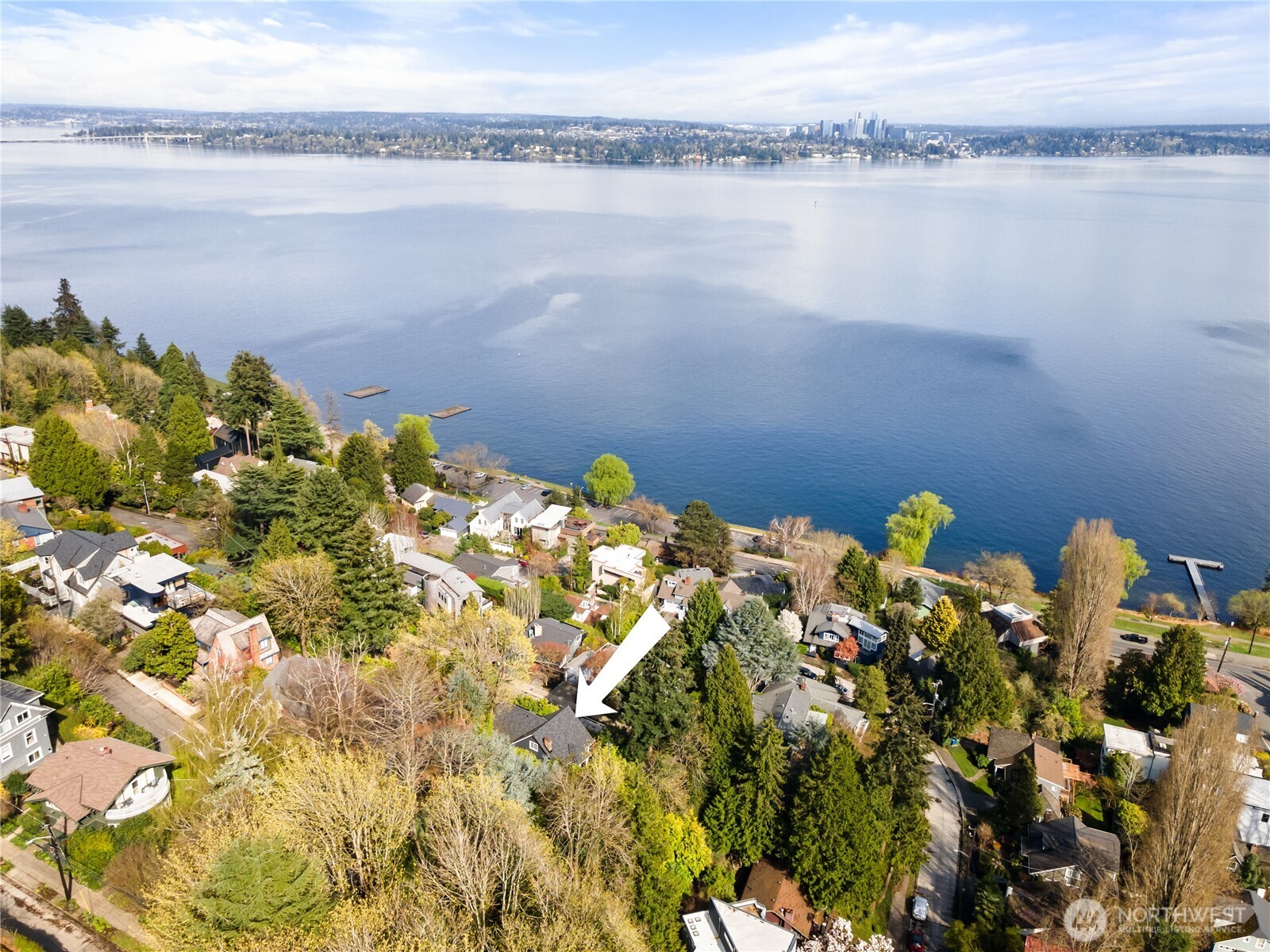 603 38th Avenue Seattle, WA 98122 - Photo 38 of 40