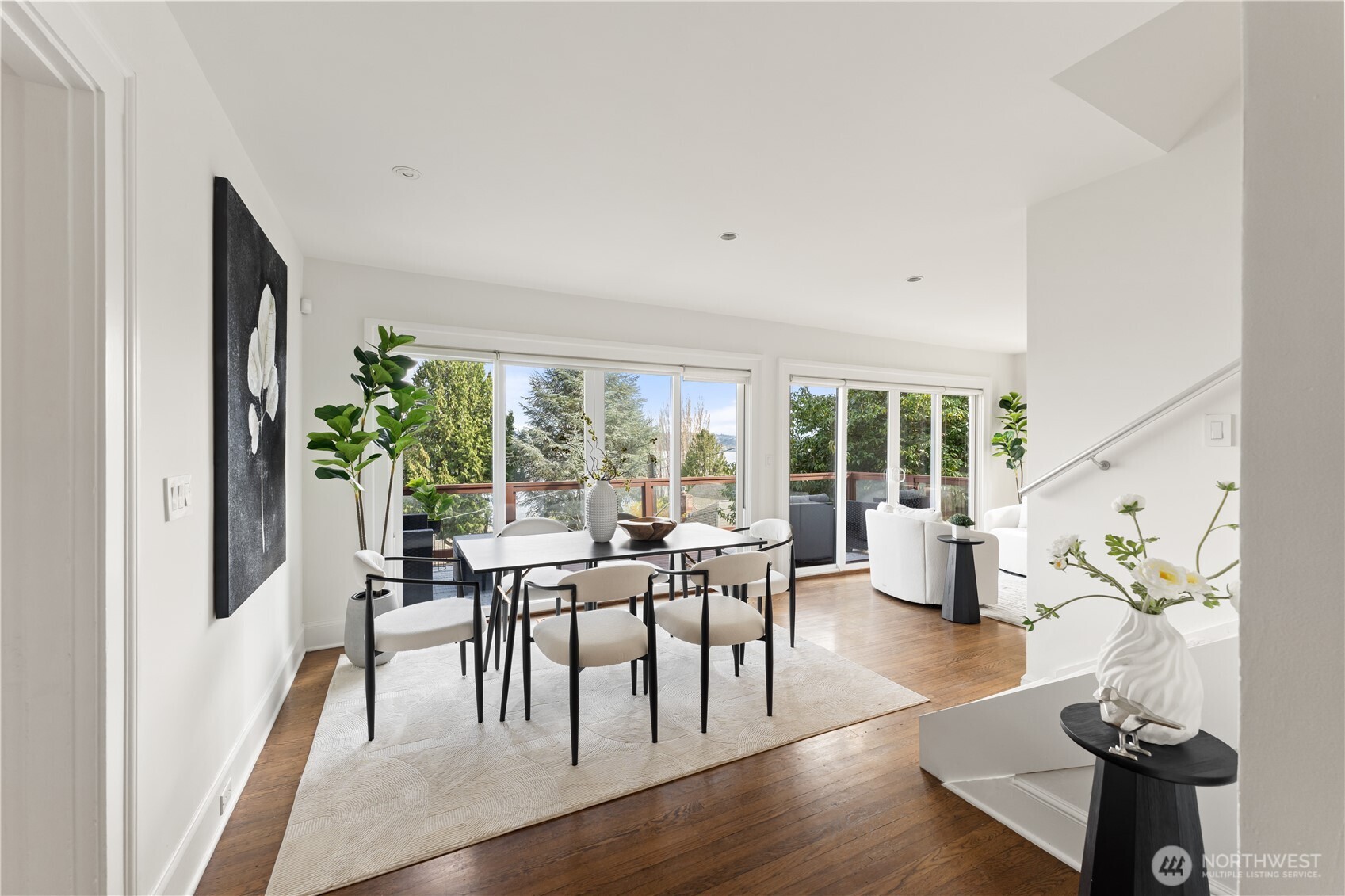 603 38th Avenue Seattle, WA 98122 - Photo 6 of 40