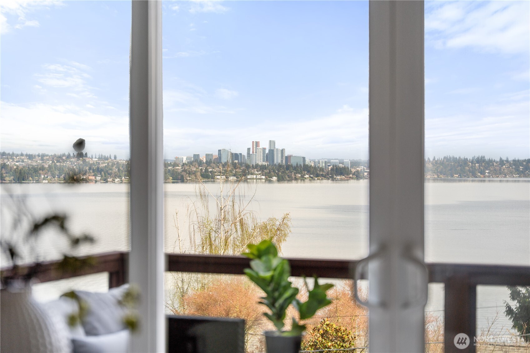 603 38th Avenue Seattle, WA 98122 - Photo 10 of 40