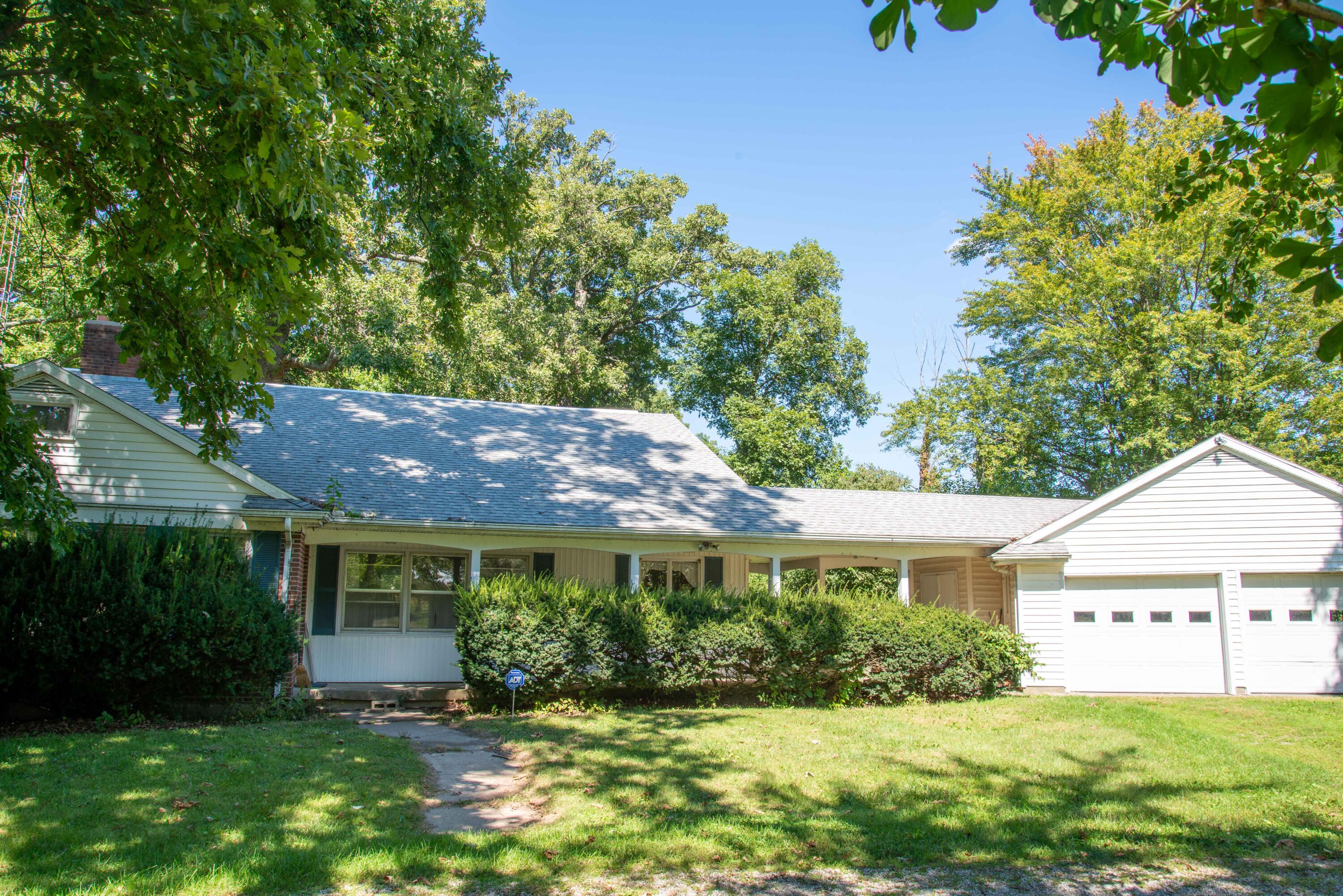4871 Miller Road Celina, OH 45822 - Photo 1 of 40 Gallery Image 1