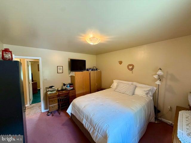 703 Spring Street Saxton, PA 16678 - Photo 30 of 51