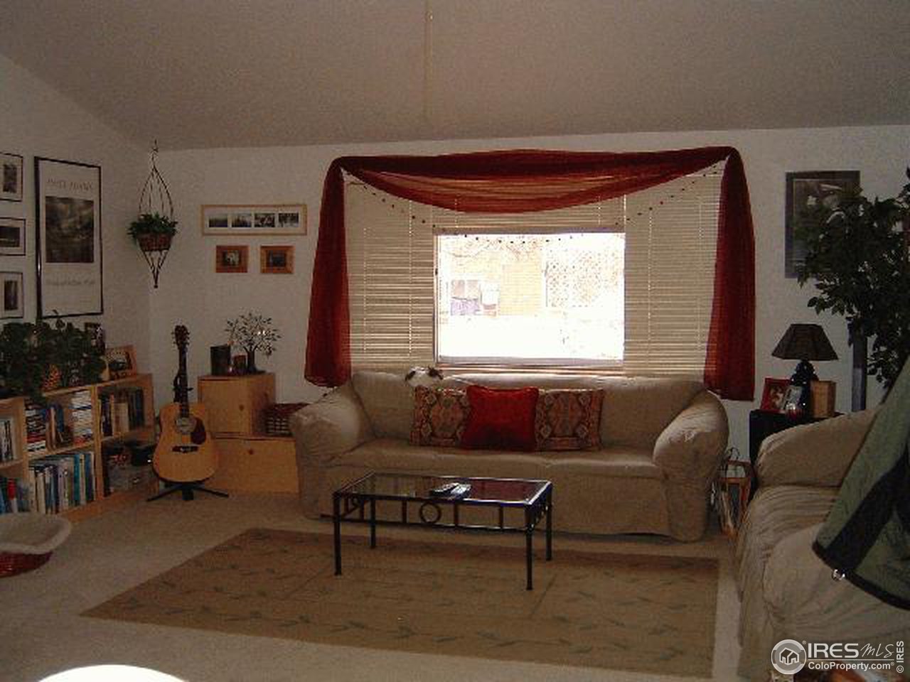 405 East Drake Road Fort Collins, CO 80525 - Photo 4 of 12 Gallery Image 4