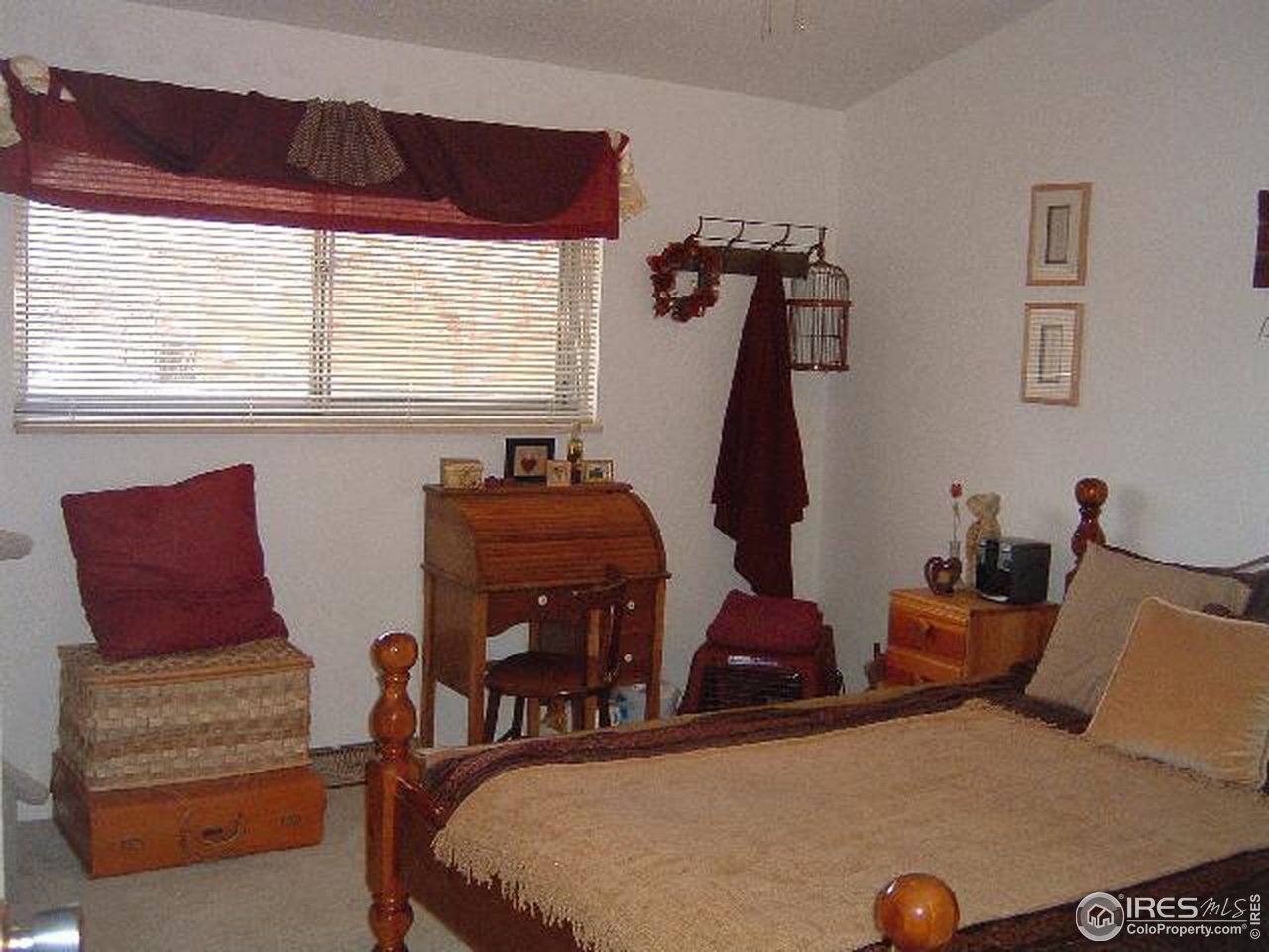 405 East Drake Road Fort Collins, CO 80525 - Photo 5 of 12 Gallery Image 5