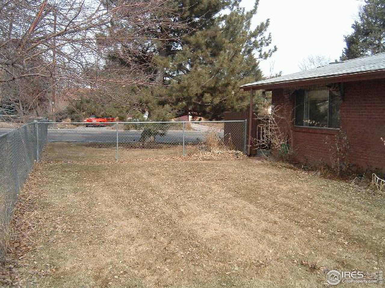 405 East Drake Road Fort Collins, CO 80525 - Photo 8 of 12 Gallery Image 8