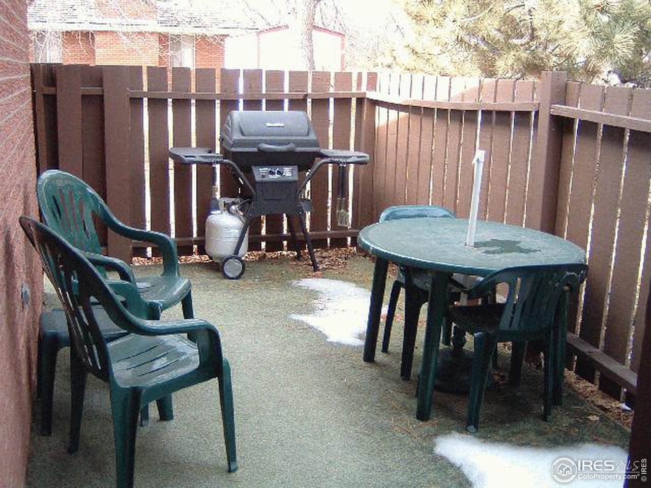 405 East Drake Road Fort Collins, CO 80525 - Photo 9 of 12 Gallery Image 9