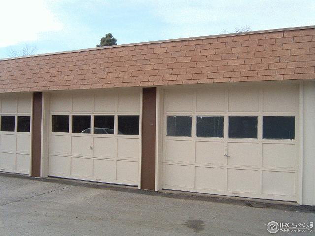 405 East Drake Road Fort Collins, CO 80525 - Photo 10 of 12 Gallery Image 10