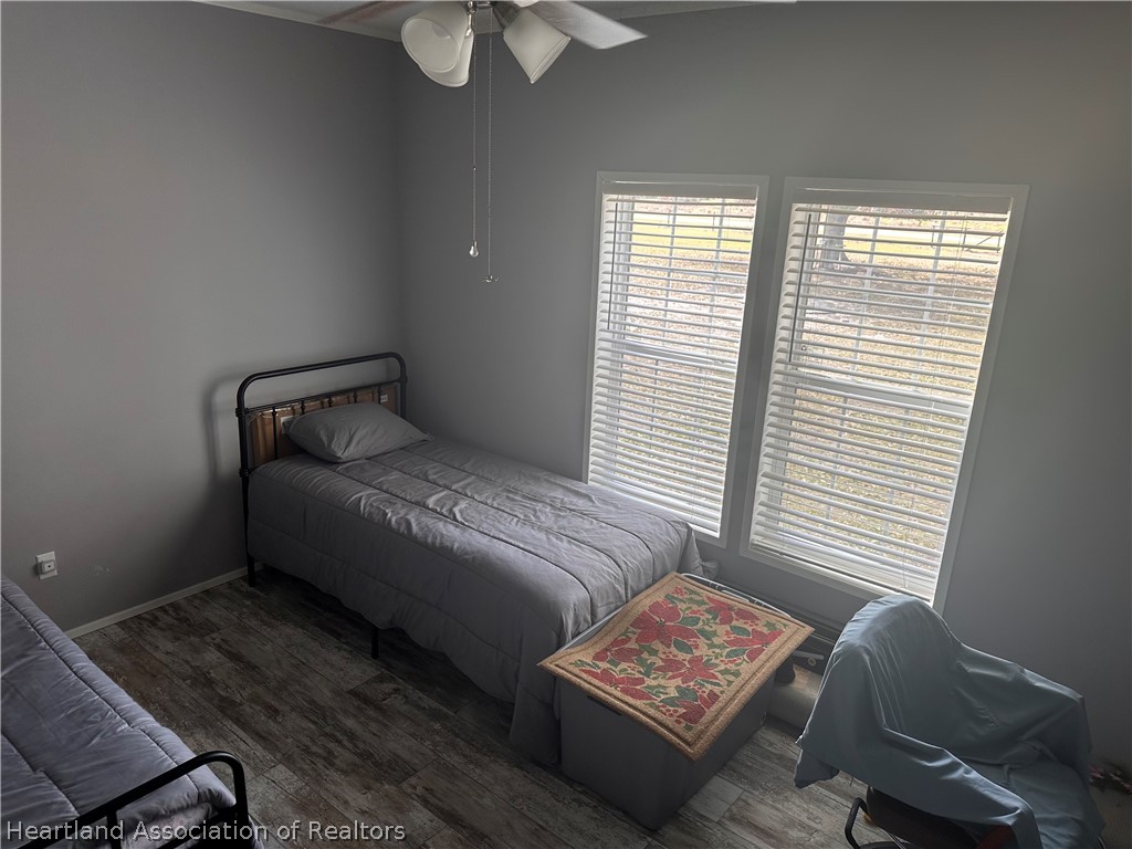 668 Maude Road Wauchula, FL 33873 - Photo 13 of 48
