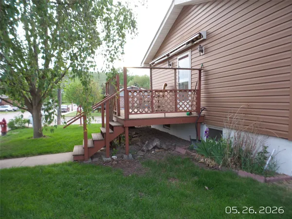 $345,000 | 5 Millard Street, Belt, MT 59412