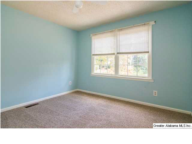 3916 Rock Ridge Road Birmingham, AL 35210 - Photo 27 of 32