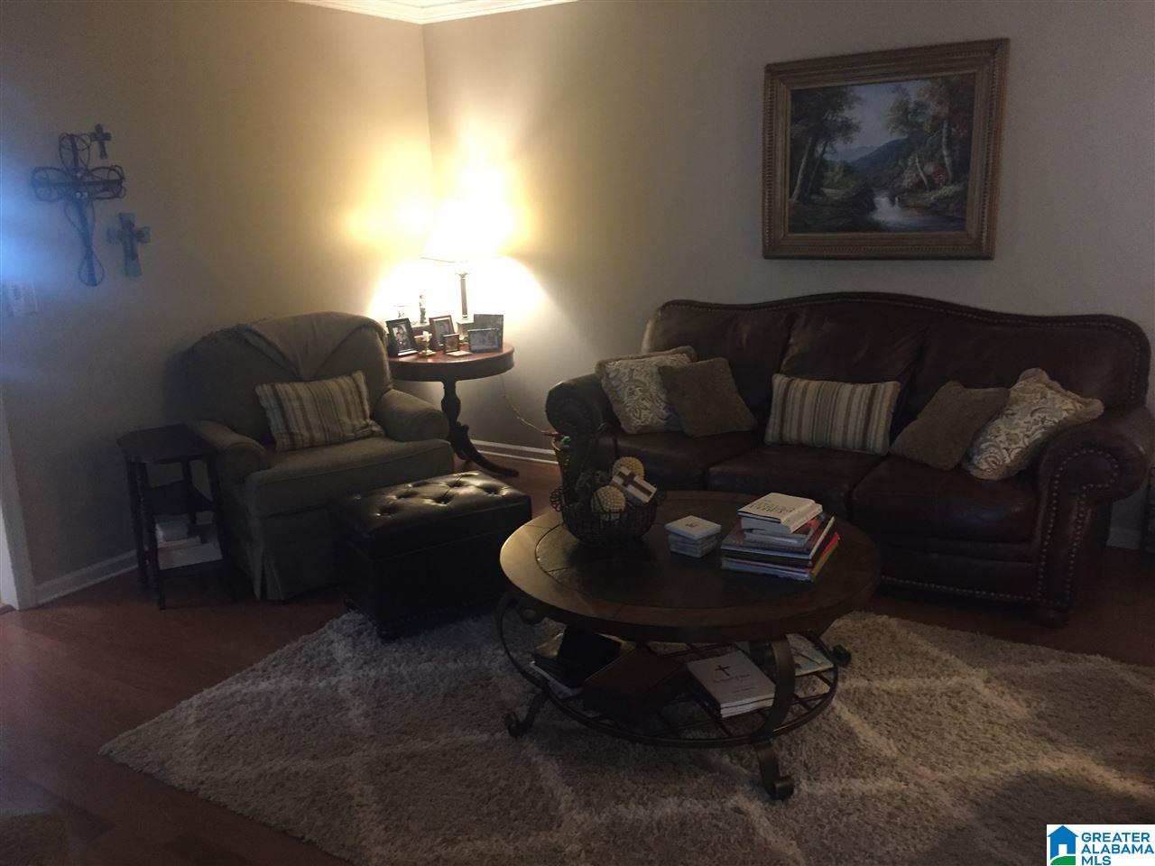 954 Diane Street Southwest Leeds, AL 35094 - Photo 32 of 38