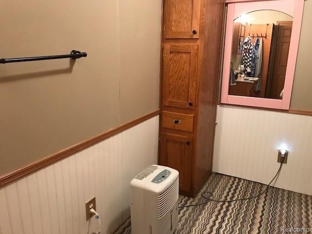 9050 North Center Road Clio, MI 48420 - Photo 29 of 74 center60.jpg