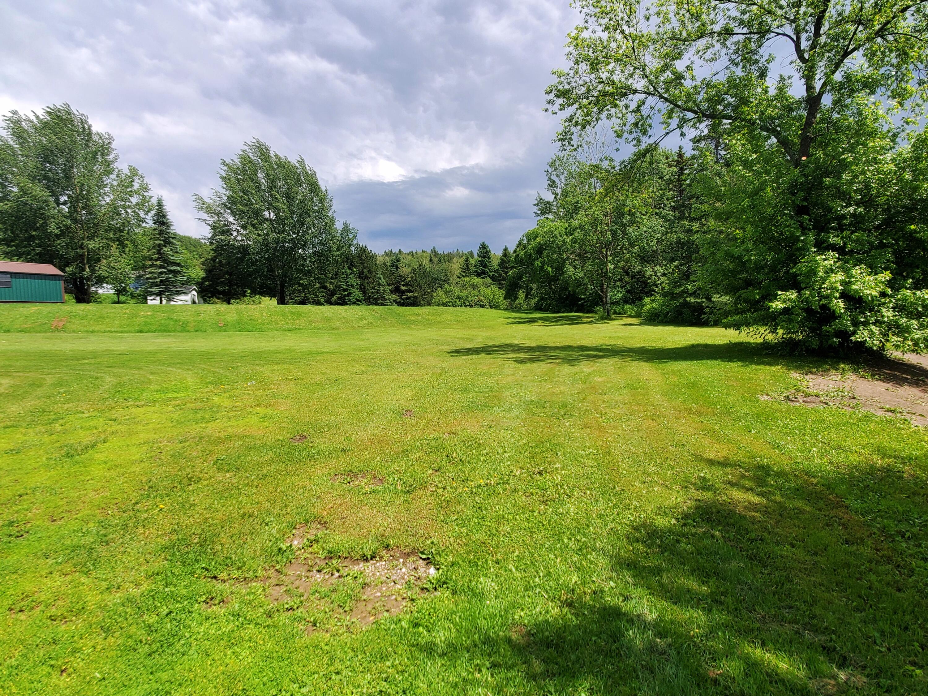 15 Maple Street Fort Kent, ME 04743 - Photo 3 of 33 20220617_131318