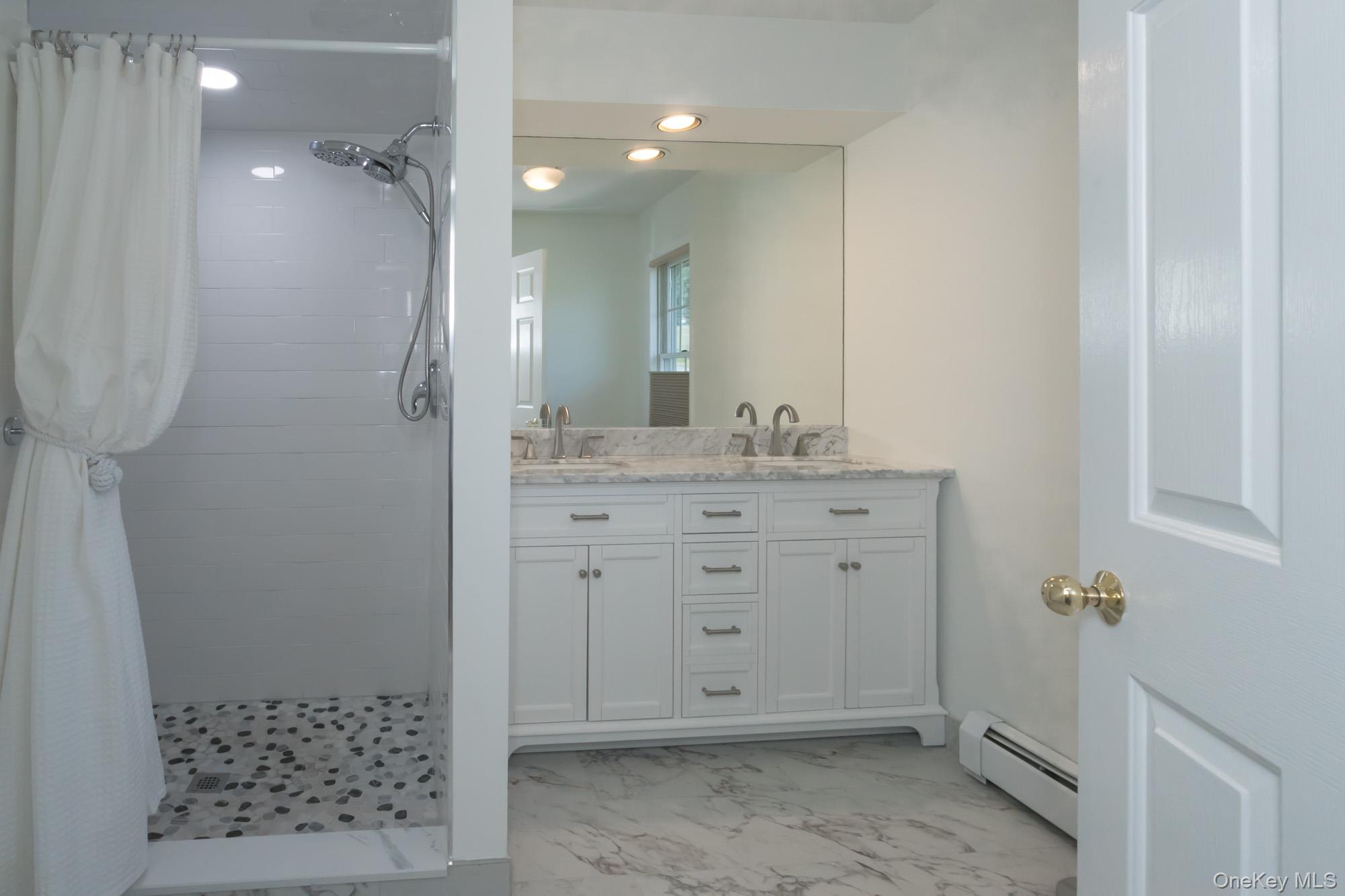 33 Jessup Road Warwick, NY 10990 - Photo 27 of 46