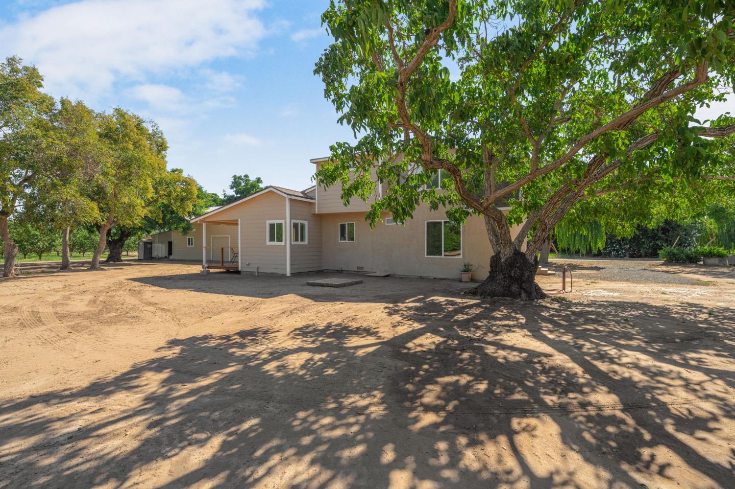 401 North Indiana Avenue Modesto, CA 95357 - Photo 45 of 80