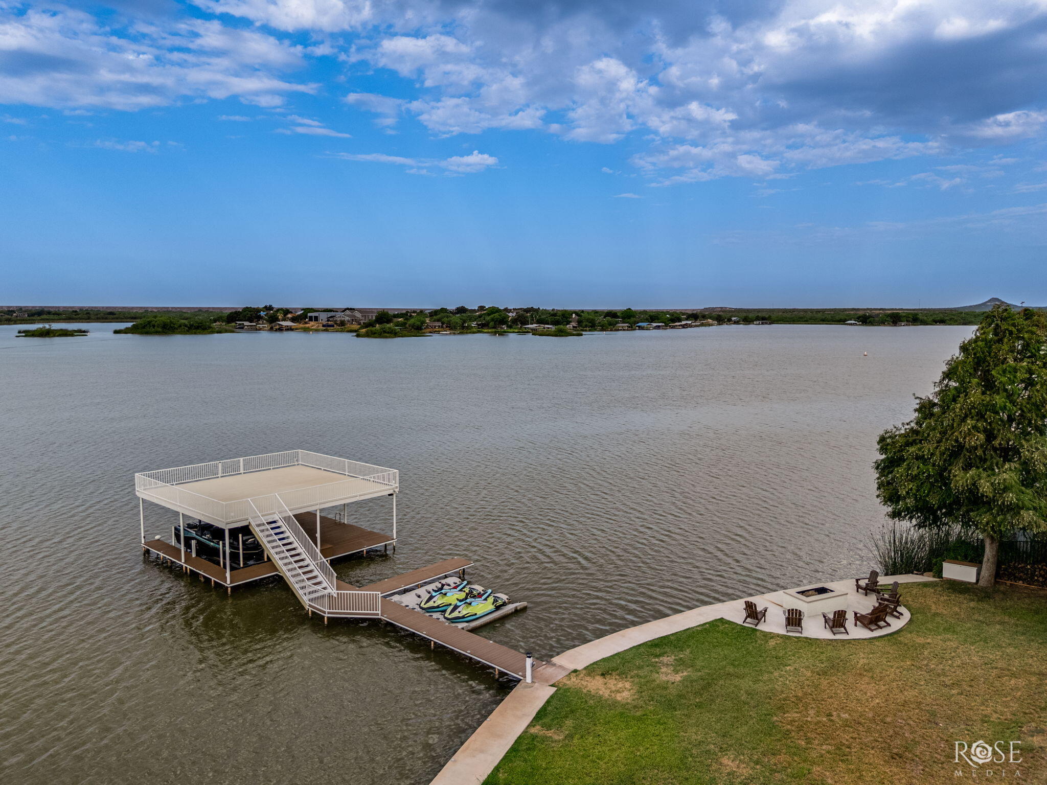 2161 Gun Club Road San Angelo, TX 76904 - Photo 71 of 72 73-web-or-mls-image - 1-73