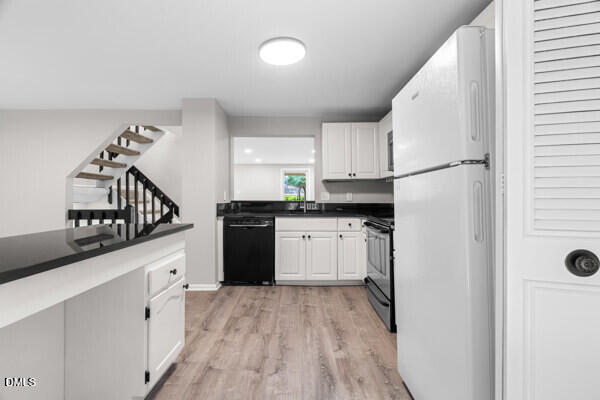 1910 Fox Sterling Drive Raleigh, NC 27606 - Photo 19 of 45