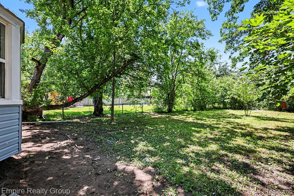 4575 Neff Avenue Detroit, MI 48224 - Photo 23 of 24
