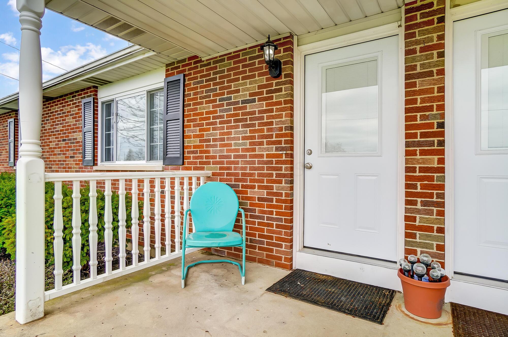 4645 Willow Dale Road Springfield, OH 45502 - Photo 23 of 55 023