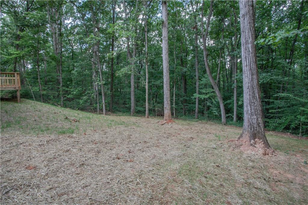 604 Trump Court Carrollton, GA 30116 - Photo 23 of 24 Gallery Image 23