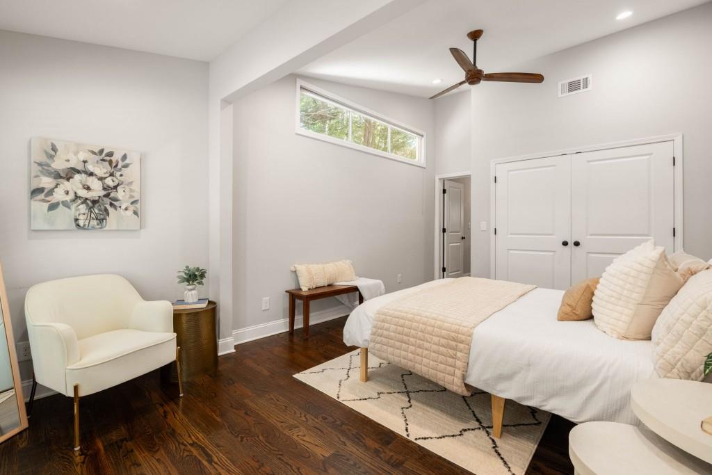 1241 Oldfield Road Decatur, GA 30030 - Photo 16 of 44 Gallery Image 16