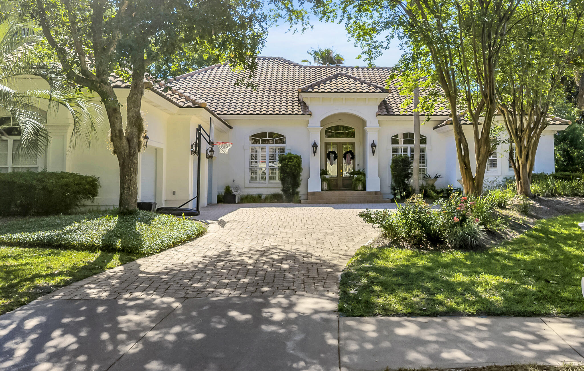 4372 Stonebridge Road Destin, FL 32541 - Photo 1 of 83 DJI_20260519092427_0035_D_1