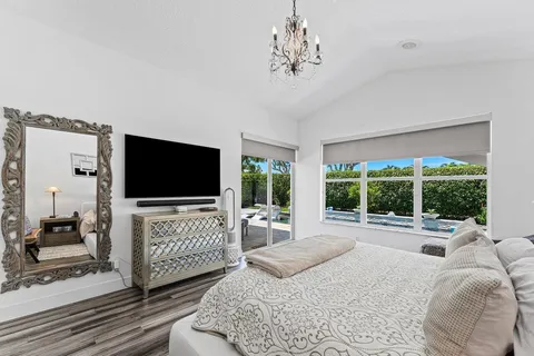 $2,295,000 | 3395 Northwest 53rd Circle, Boca Raton, FL 33496